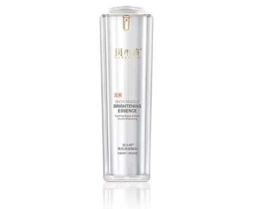 BANSIANG雪肌亮膚精華