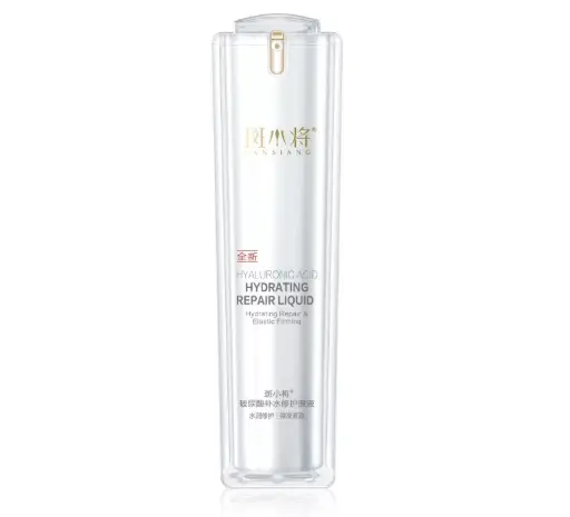 BANSIANG保濕修護液