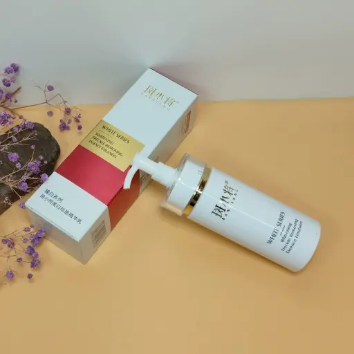 BANSIANG祛斑精華